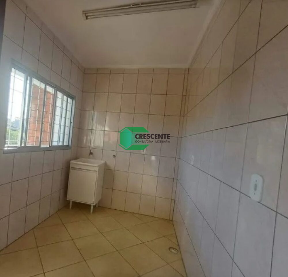 Imóvel CR4721 foto 
