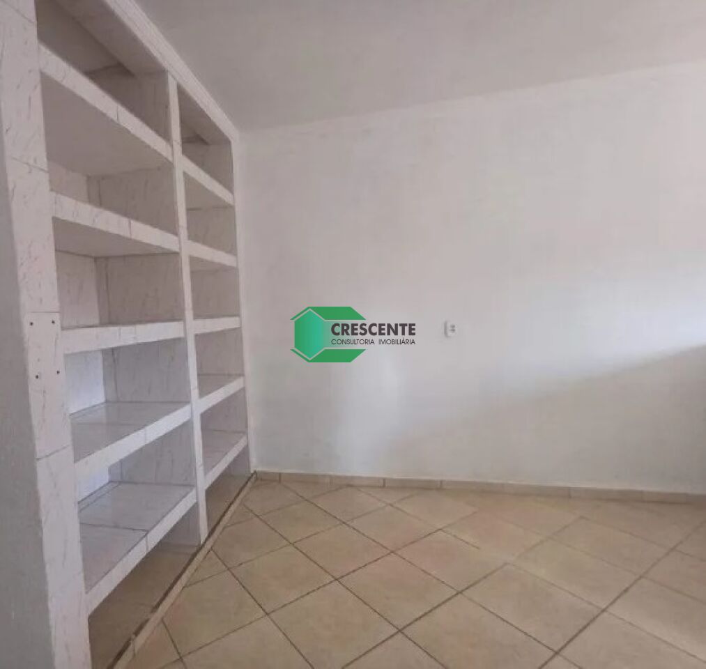 Imóvel CR4721 foto 
