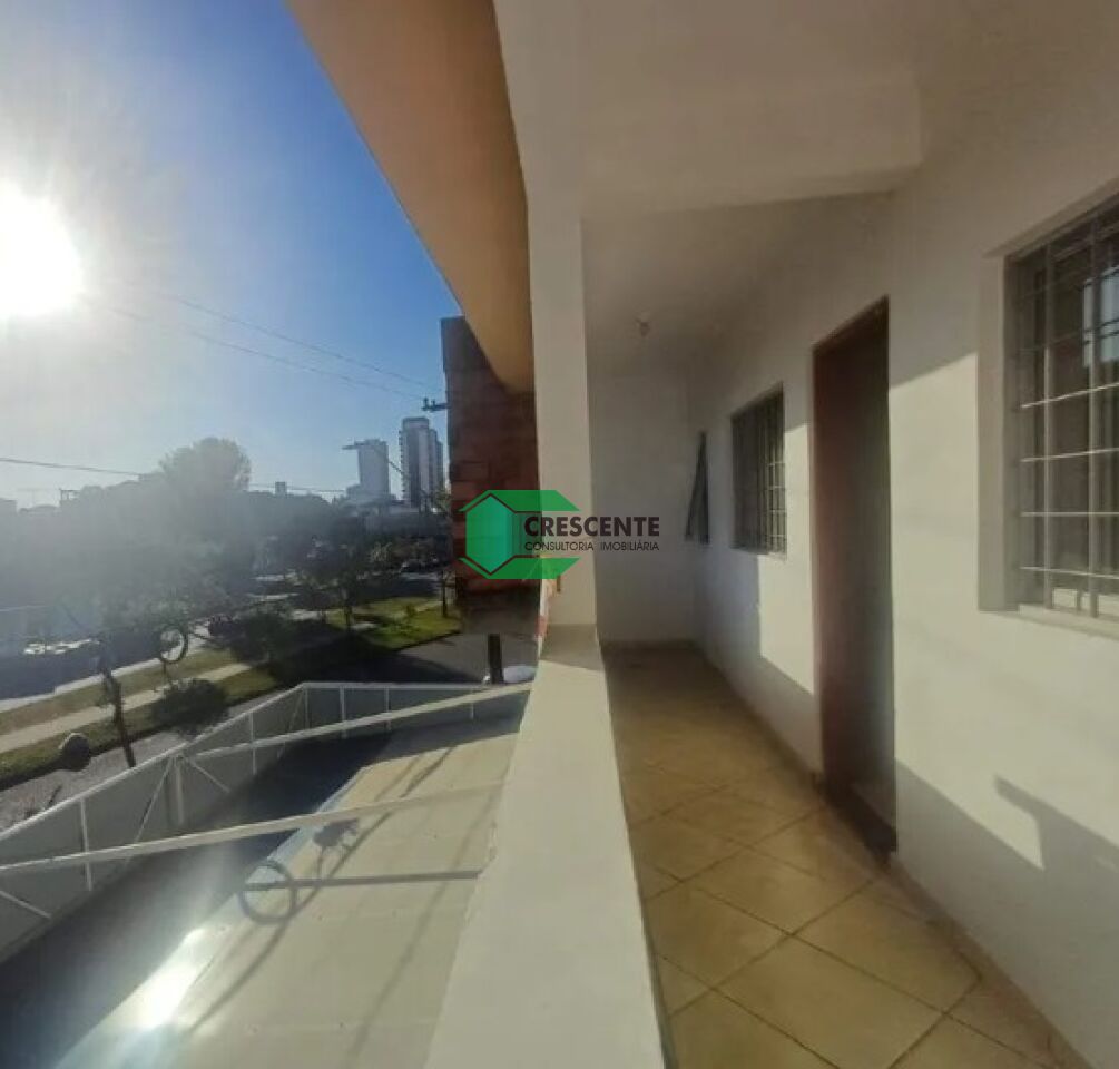 Imóvel CR4721 foto 
