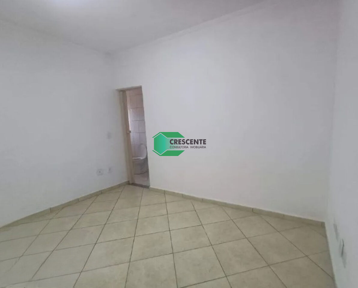 Imóvel CR4721 foto 
