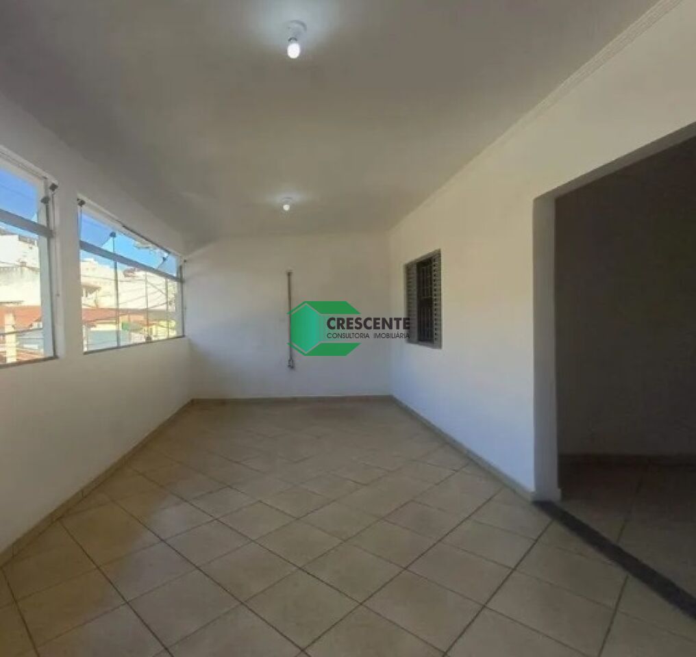Imóvel CR4721 foto 