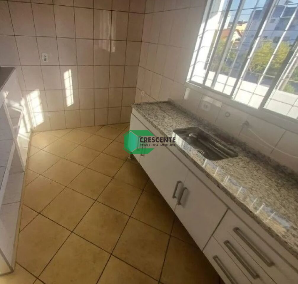 Imóvel CR4721 foto 
