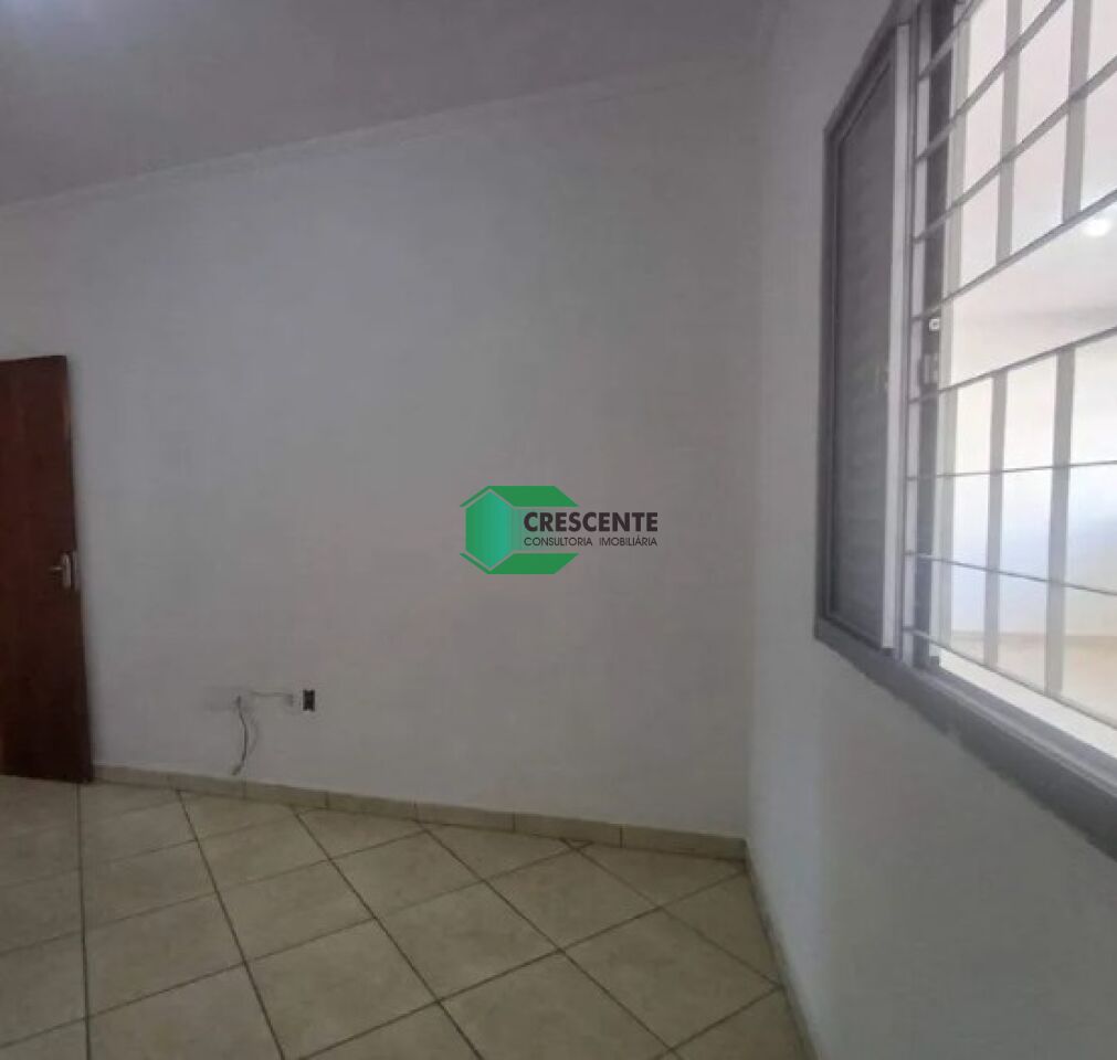 Imóvel CR4721 foto 