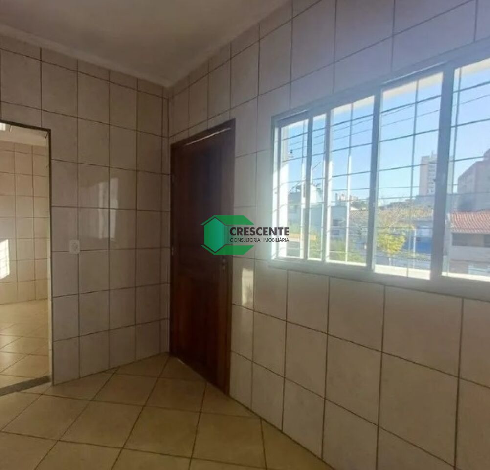 Imóvel CR4721 foto 