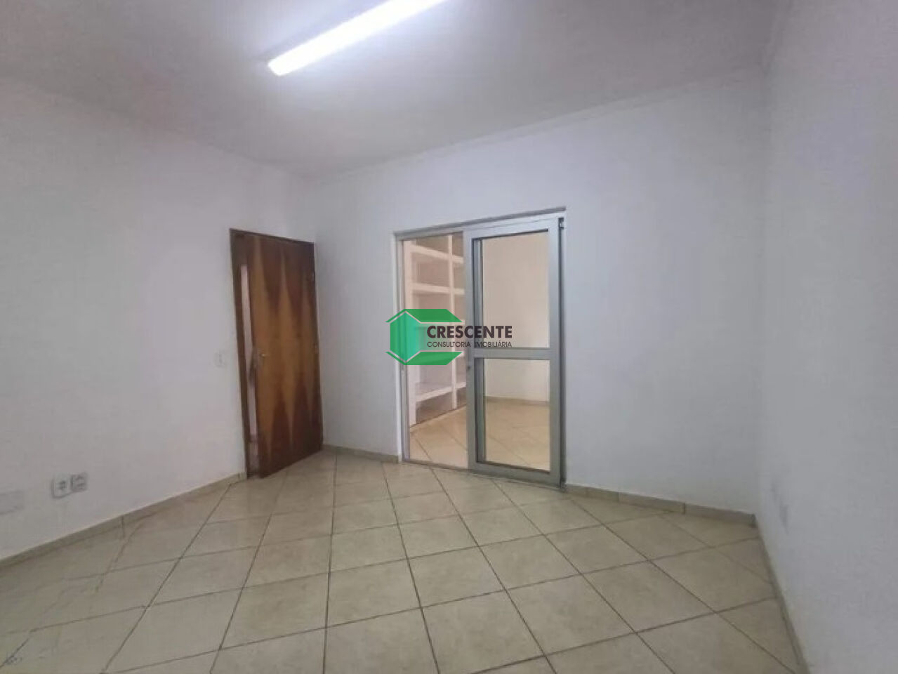 Imóvel CR4721 foto 