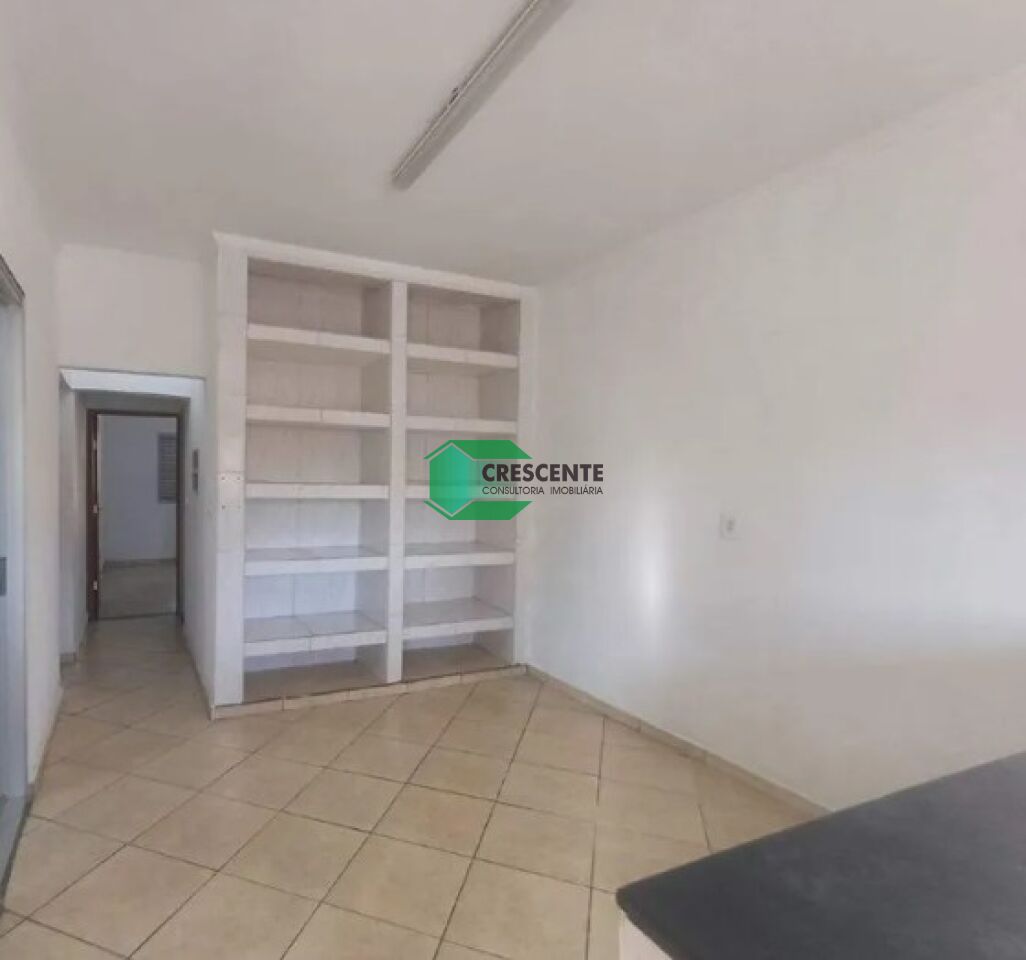 Imóvel CR4721 foto 