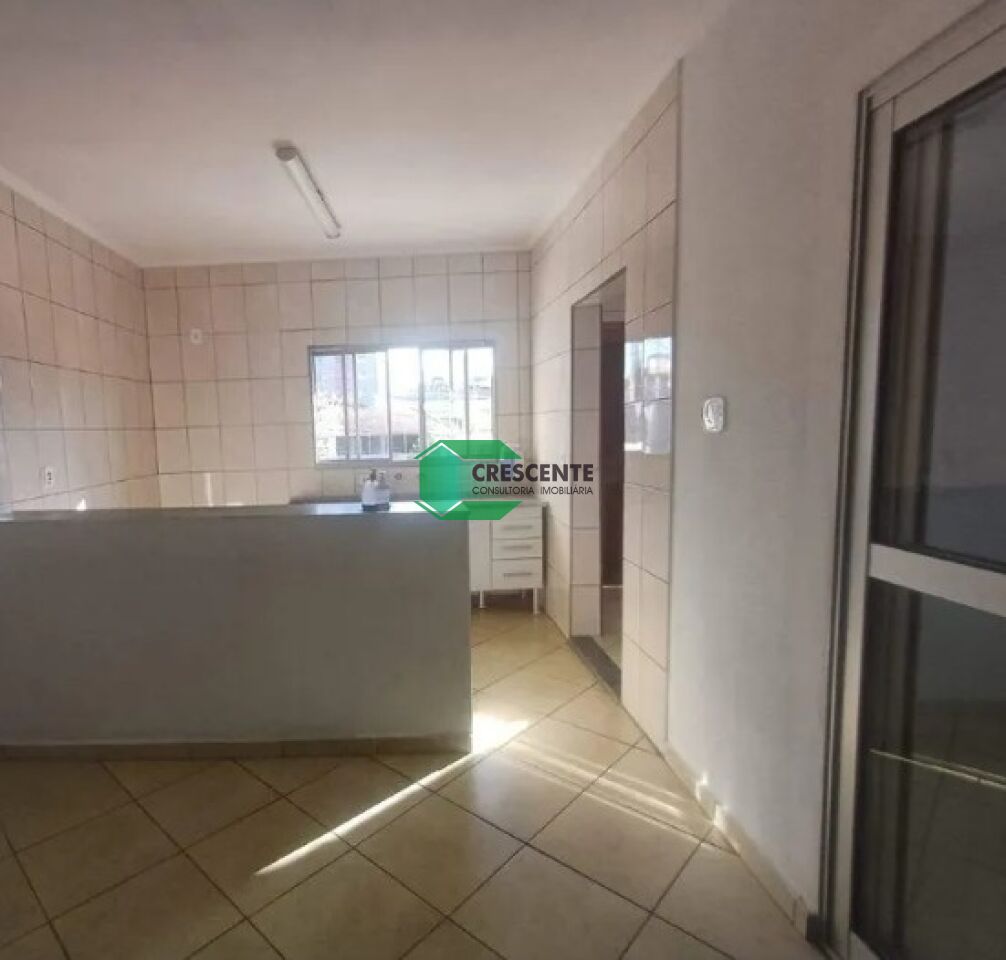 Imóvel CR4721 foto 