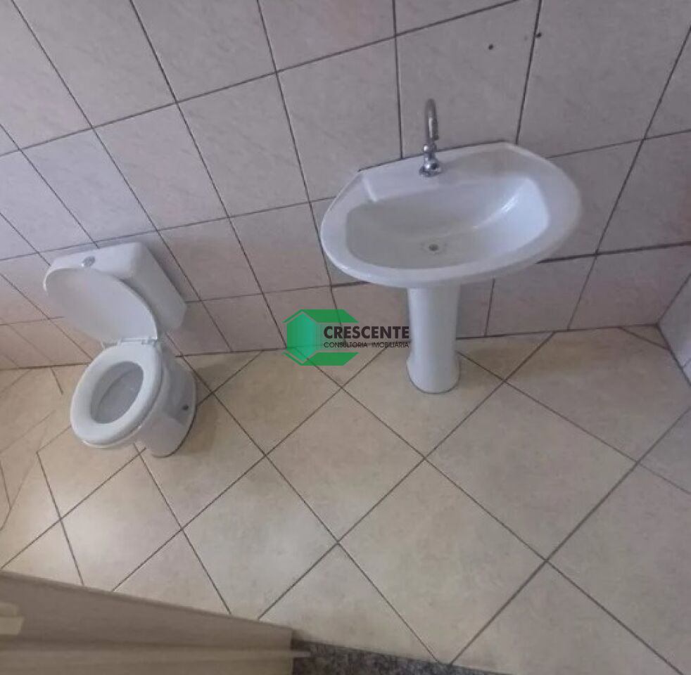 Imóvel CR4721 foto 