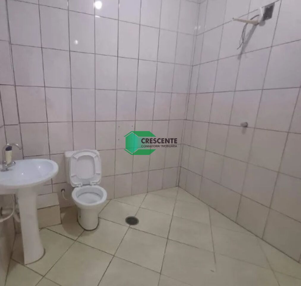 Imóvel CR4721 foto 