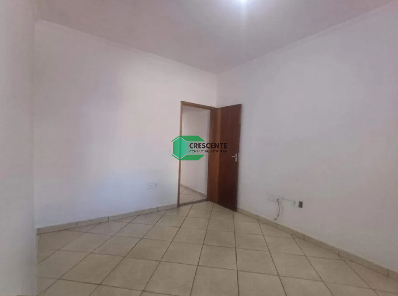Imóvel CR4721 foto 