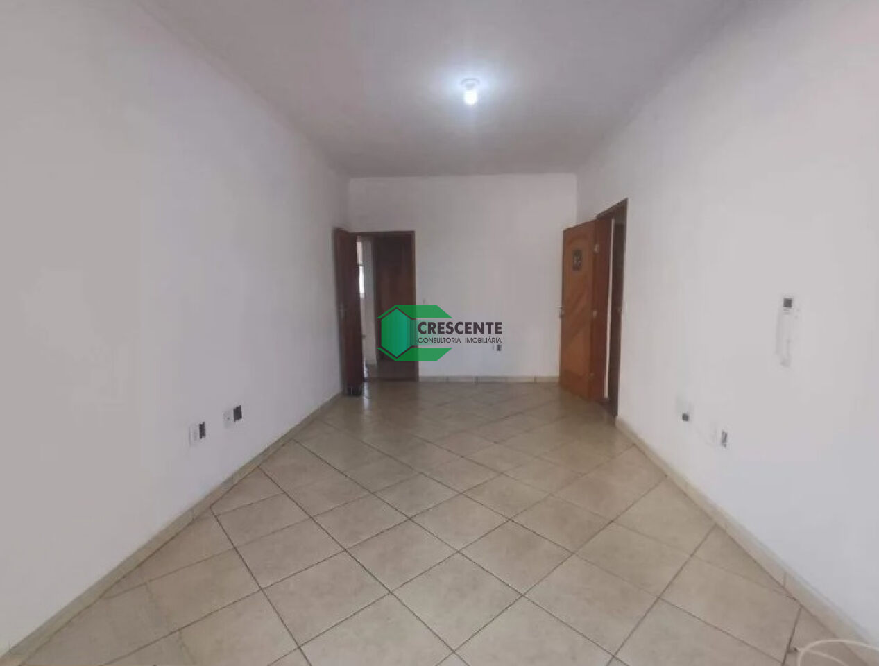 Imóvel CR4721 foto 