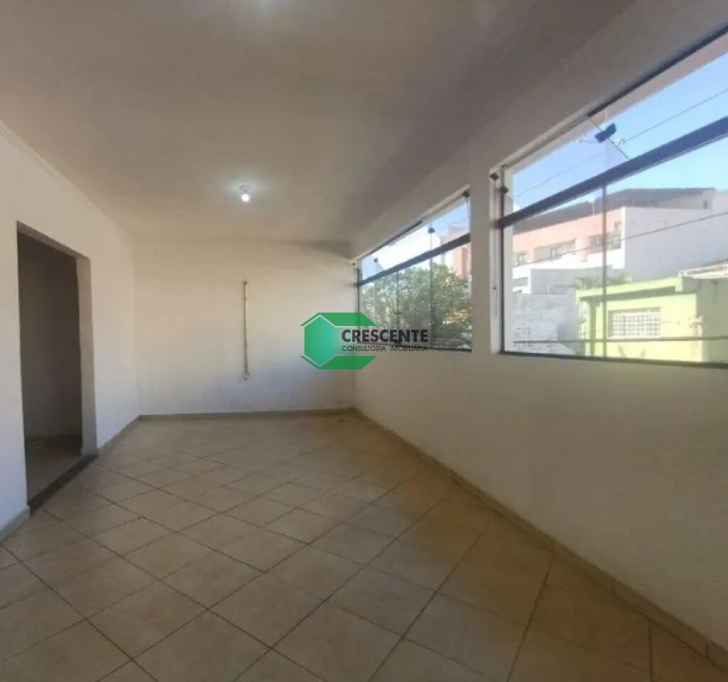 Imóvel CR4721 foto 
