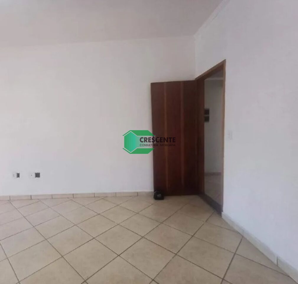 Imóvel CR4721 foto 