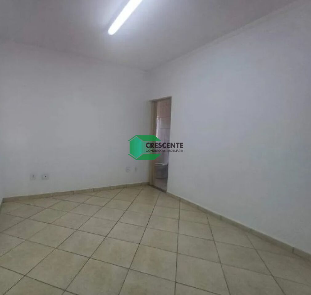 Imóvel CR4721 foto 