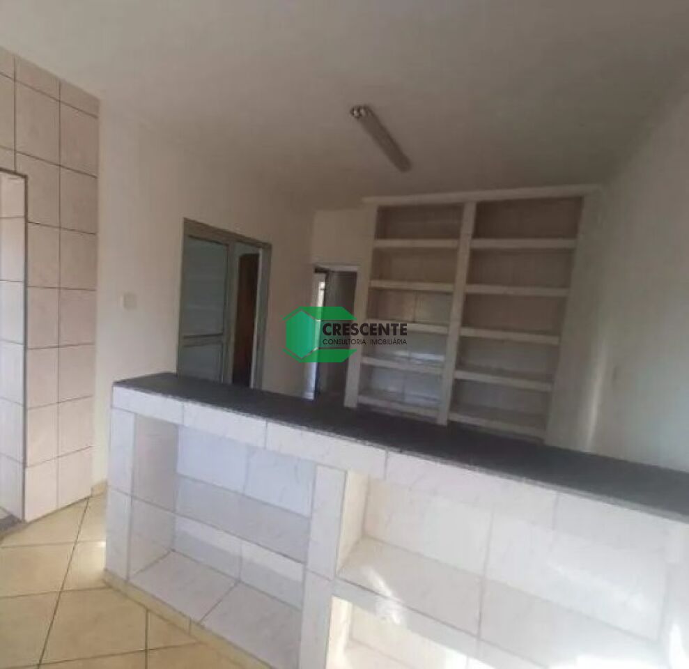 Imóvel CR4721 foto 