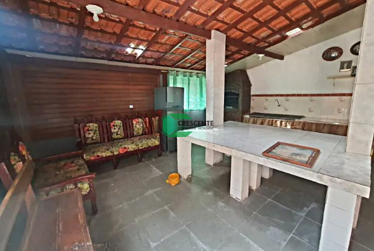 Imóvel CR4723 foto