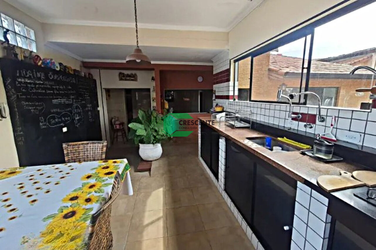Imóvel CR4723 foto