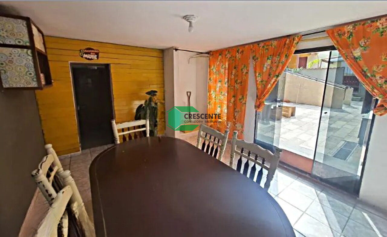 Imóvel CR4723 foto
