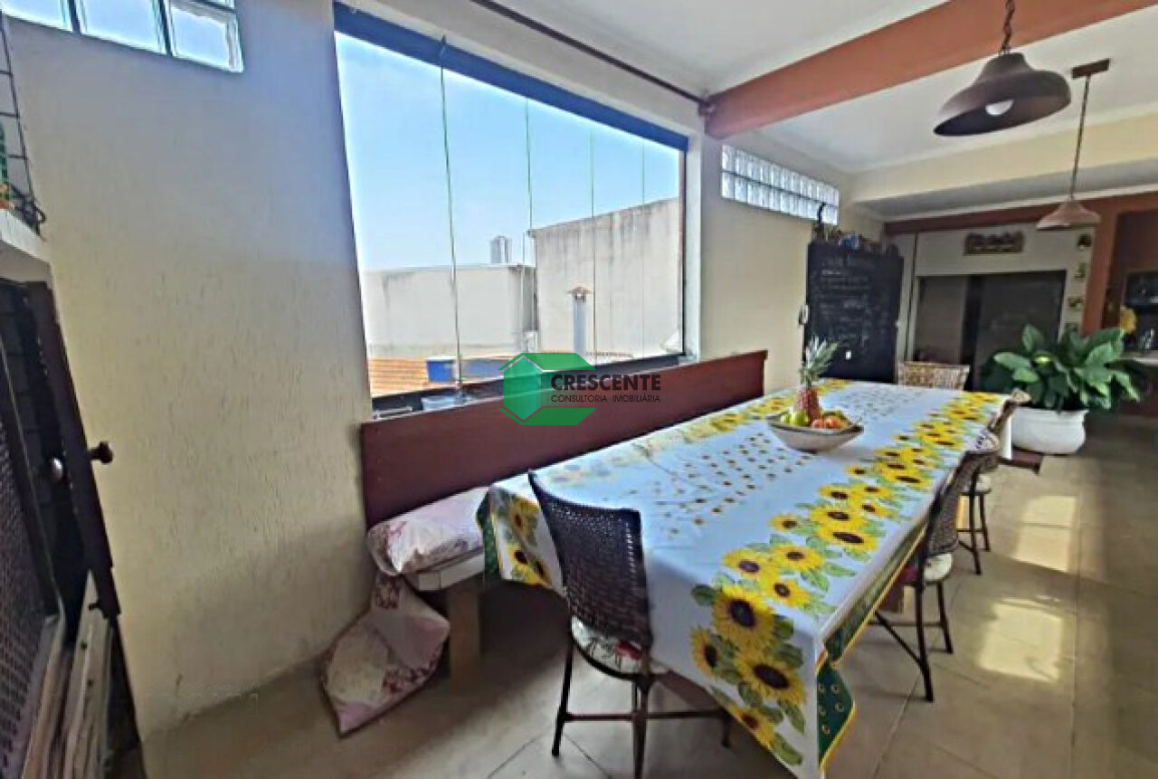 Imóvel CR4723 foto