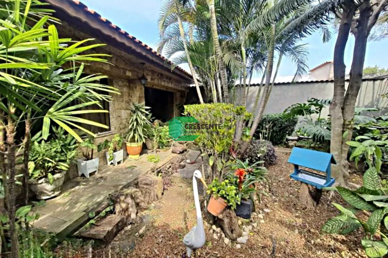 latest property