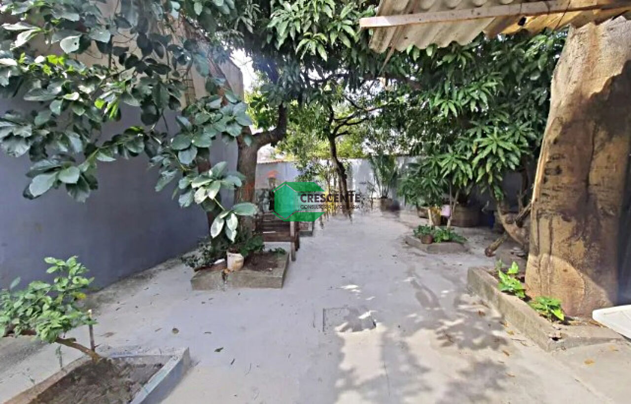 Imóvel CR4723 foto