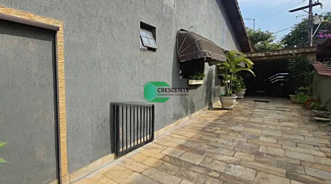 Imóvel CR4723 foto