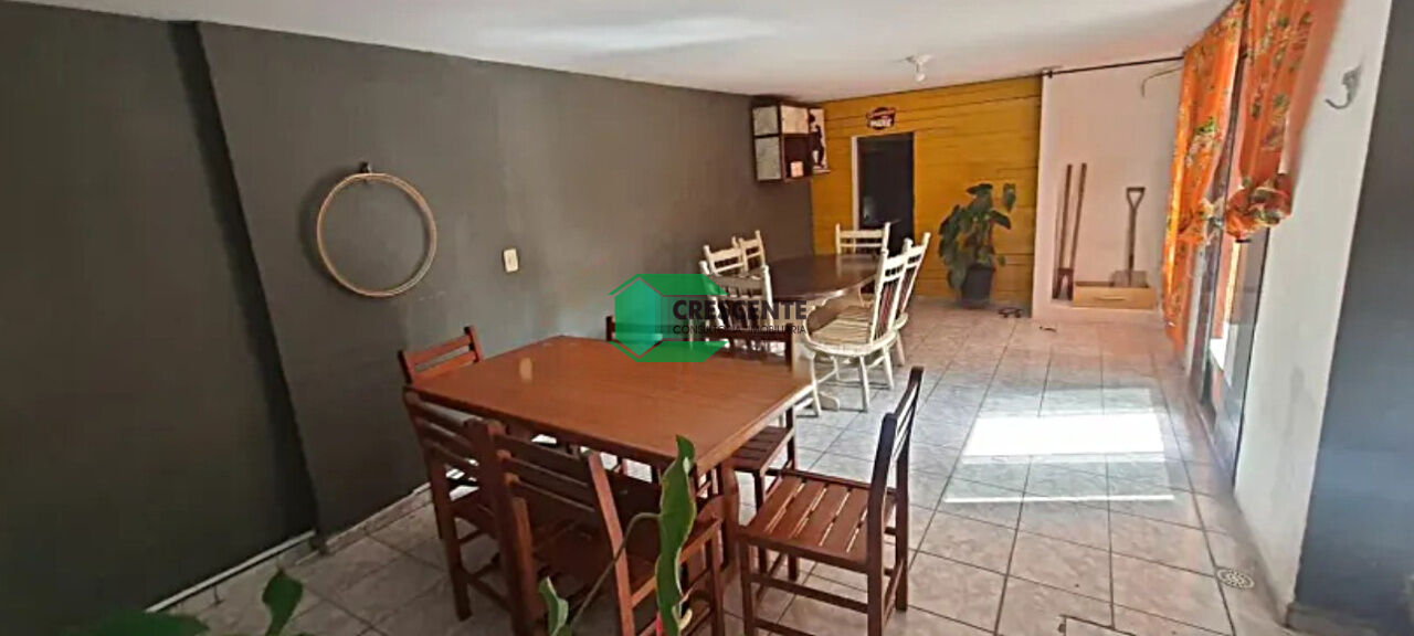 Imóvel CR4723 foto
