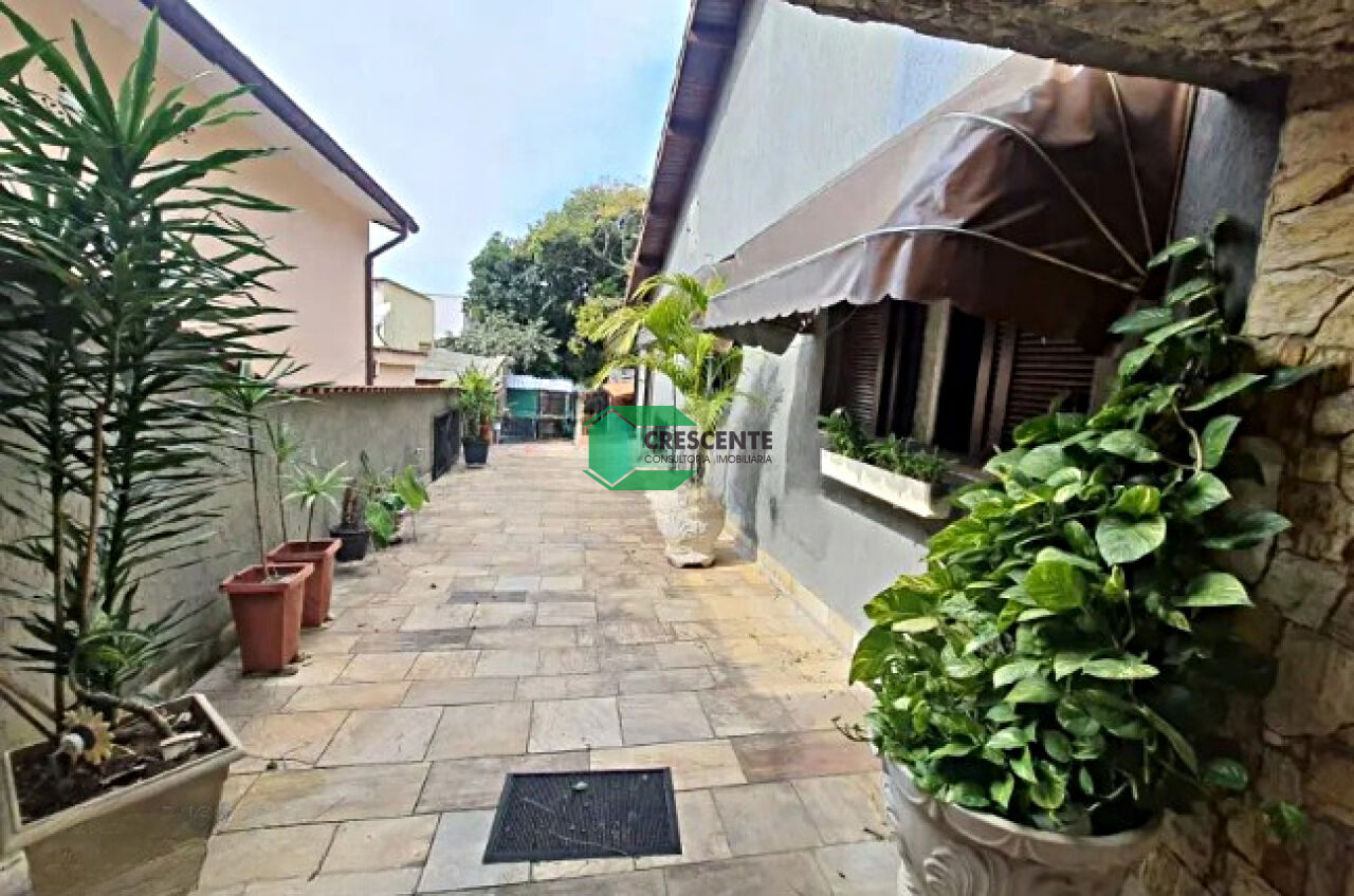 Imóvel CR4723 foto