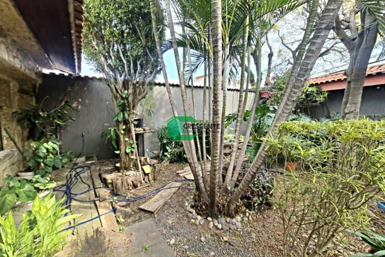 Imóvel CR4723 foto