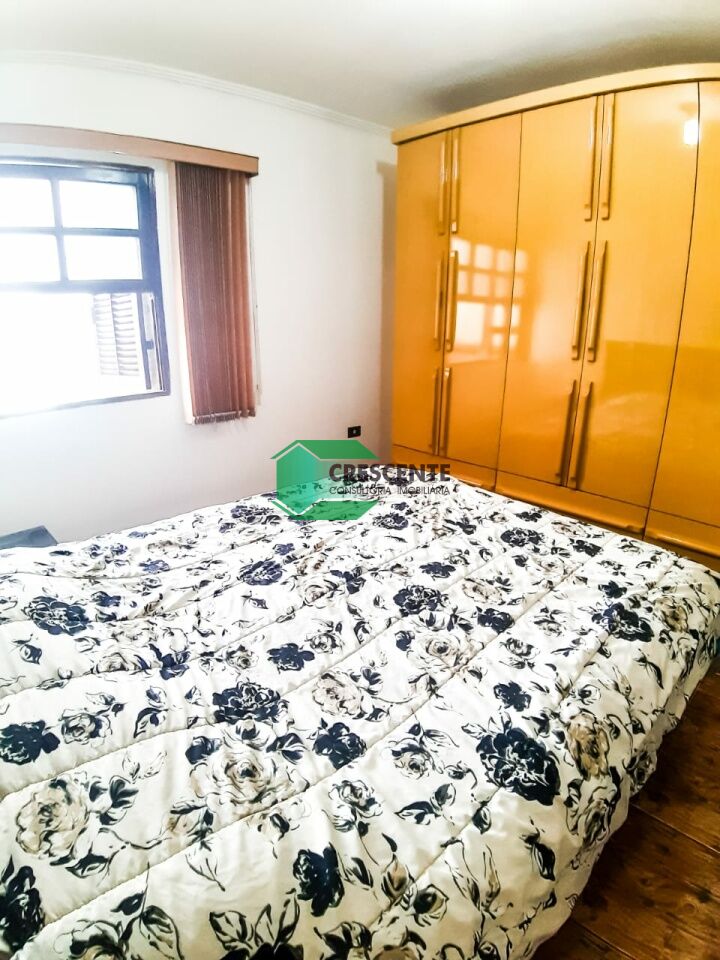 Imóvel CR4727 foto