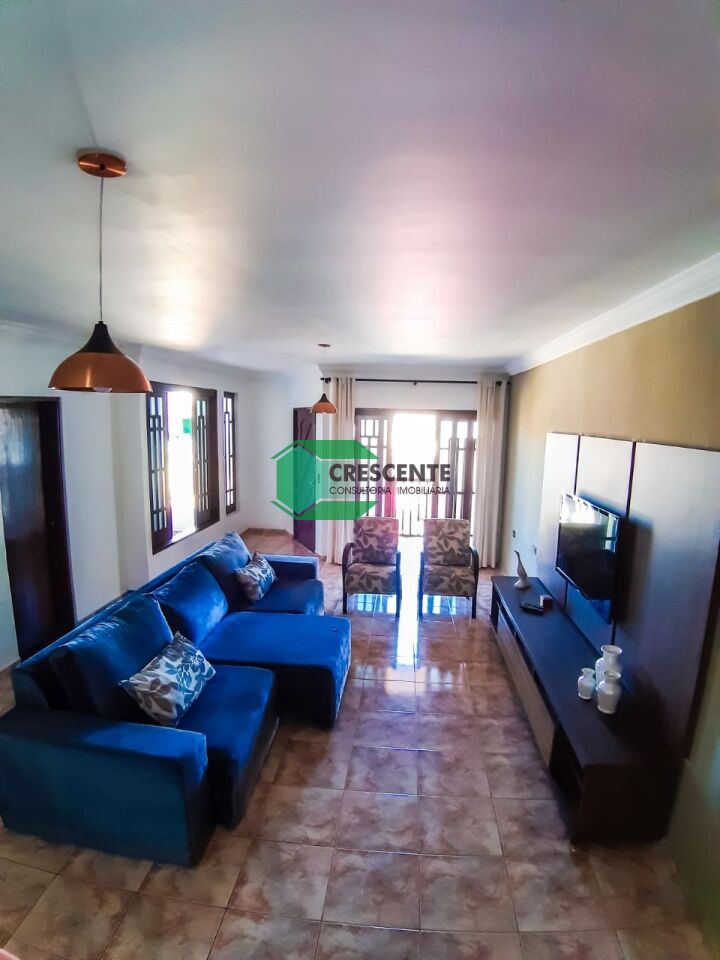 Imóvel CR4727 foto