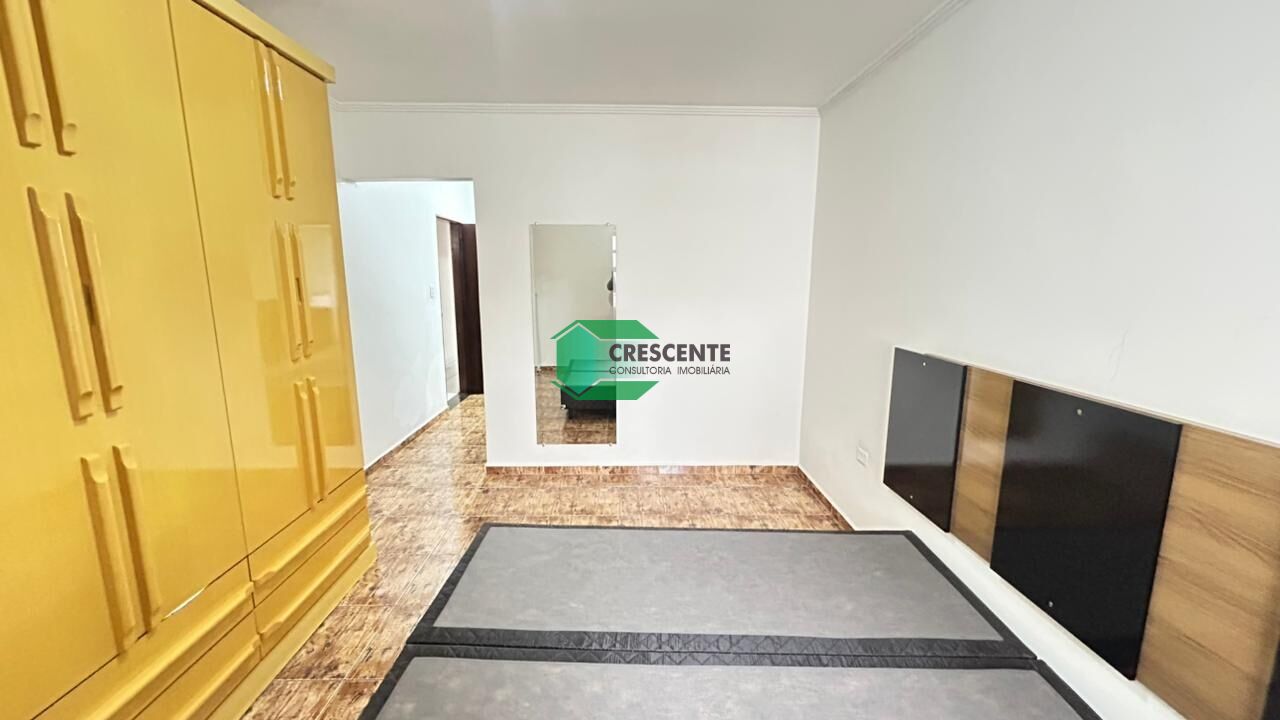 Imóvel CR4727 foto 