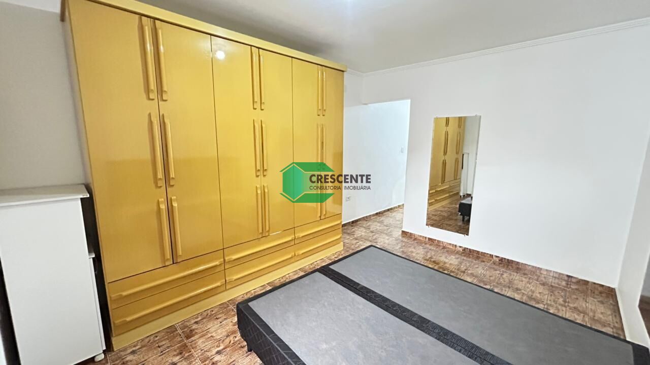 Imóvel CR4727 foto 