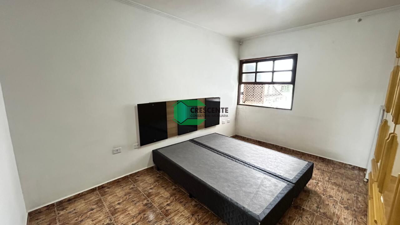 Imóvel CR4727 foto 