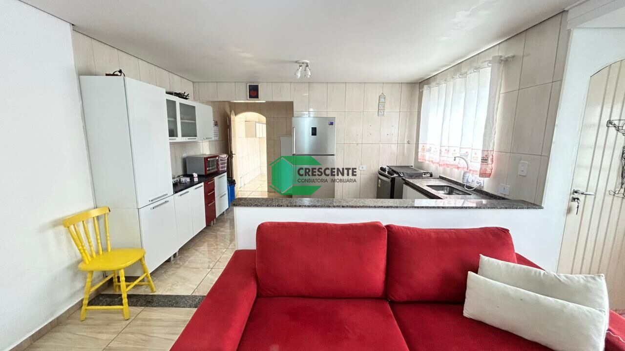 Imóvel CR4727 foto 