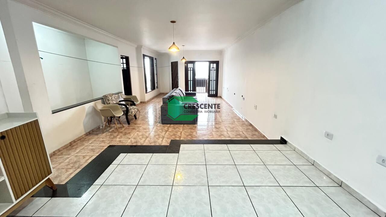 latest property