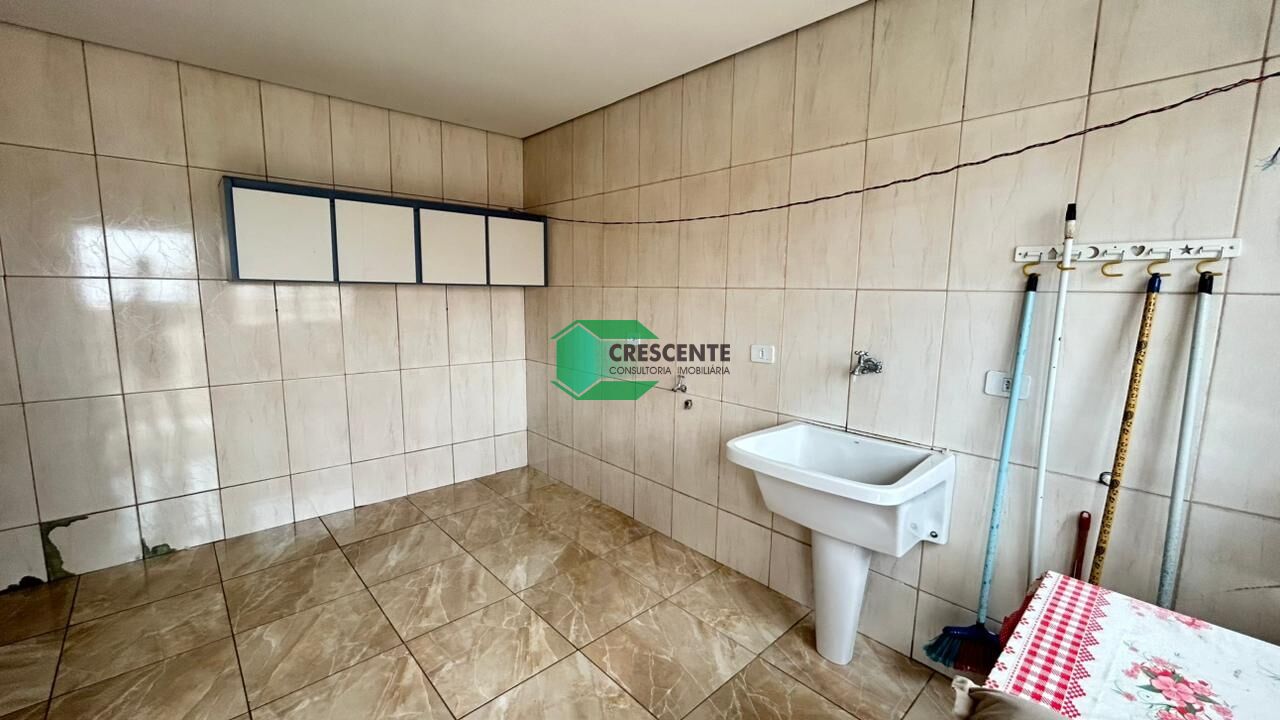 Imóvel CR4727 foto 
