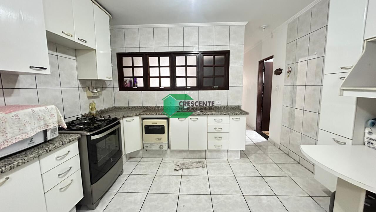 Imóvel CR4727 foto 