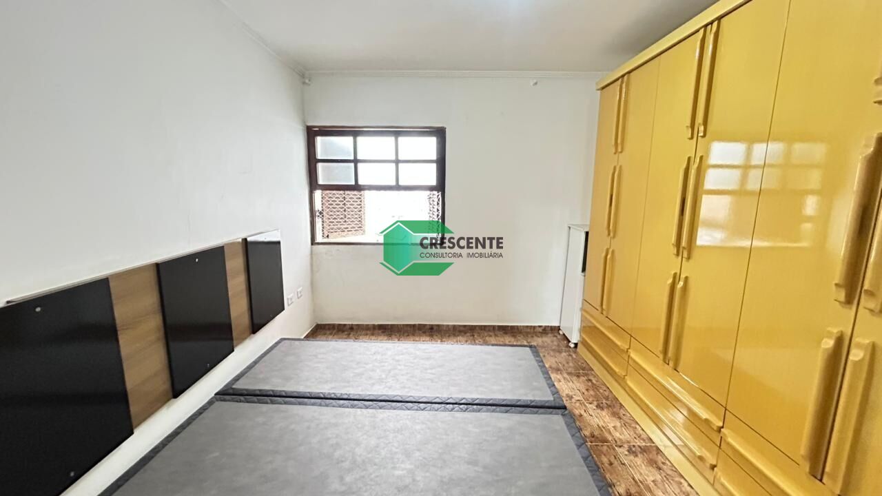 Imóvel CR4727 foto 
