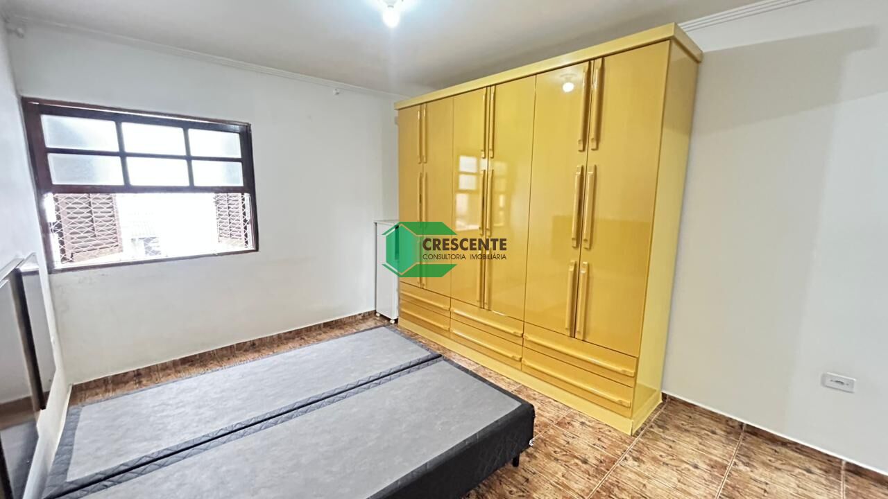 Imóvel CR4727 foto 
