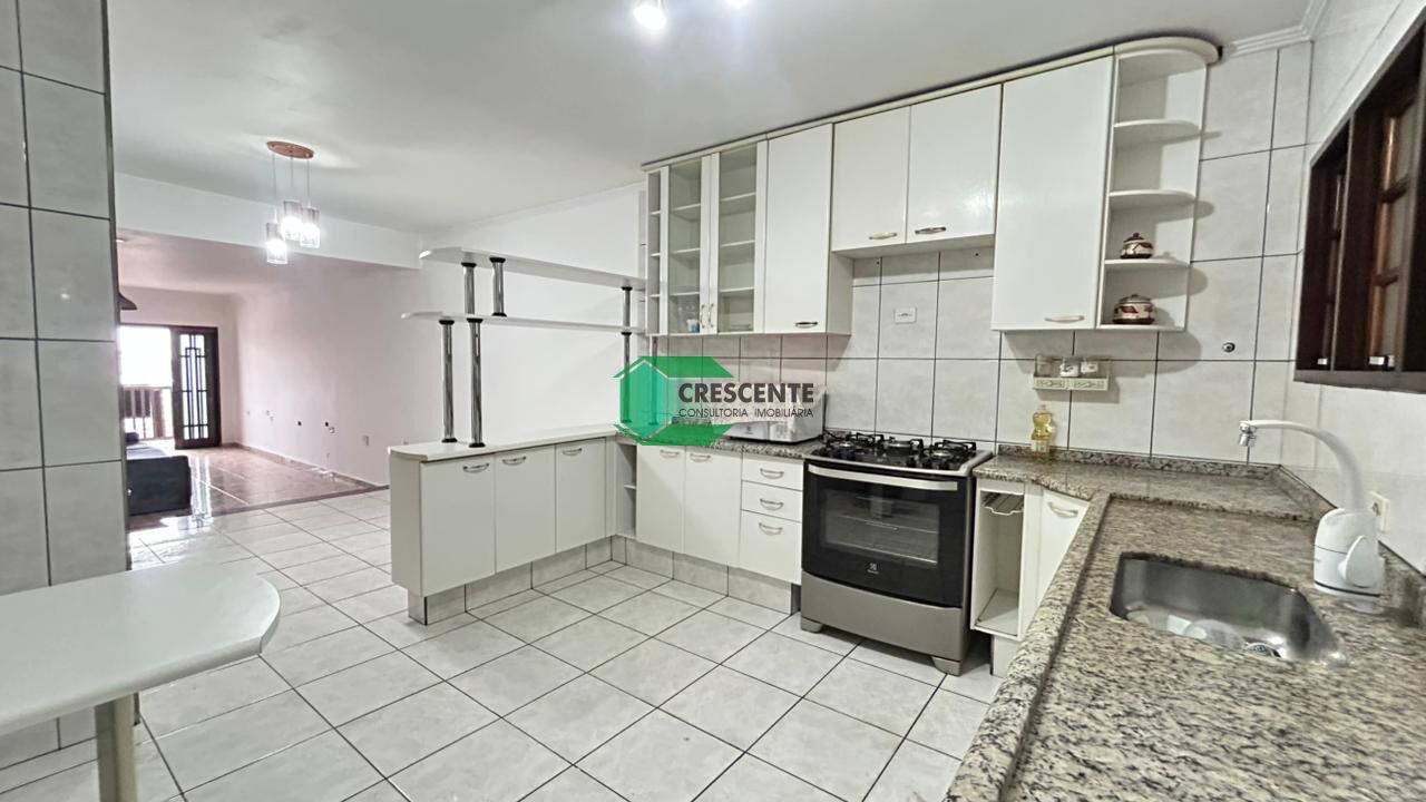 Imóvel CR4727 foto 