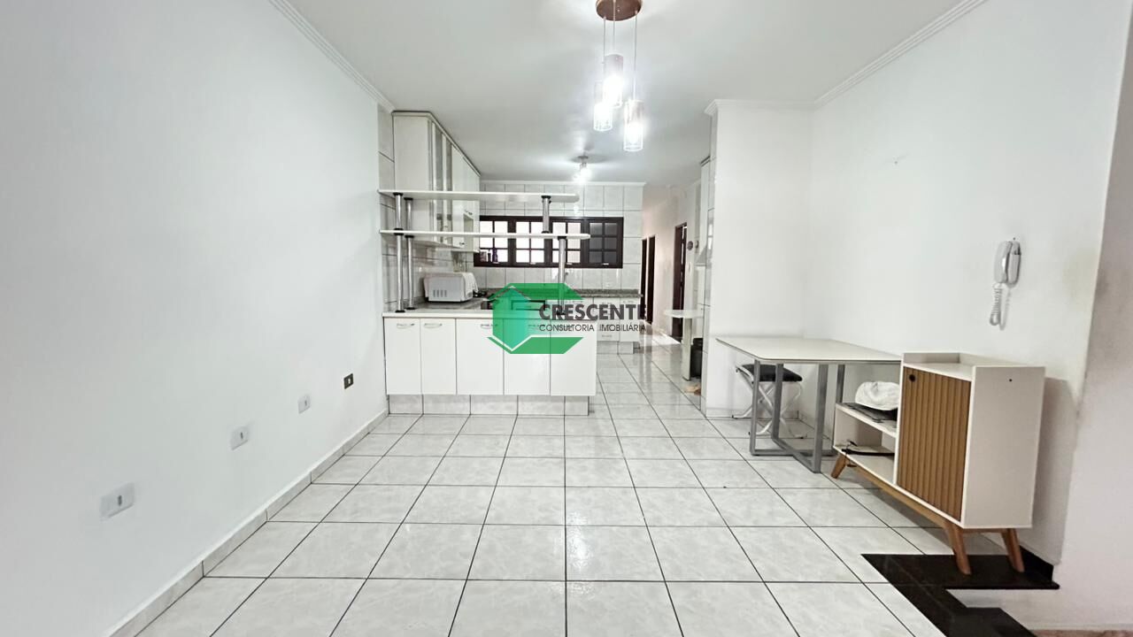 Imóvel CR4727 foto 
