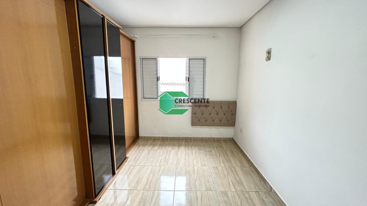 Imóvel CR4727 foto 
