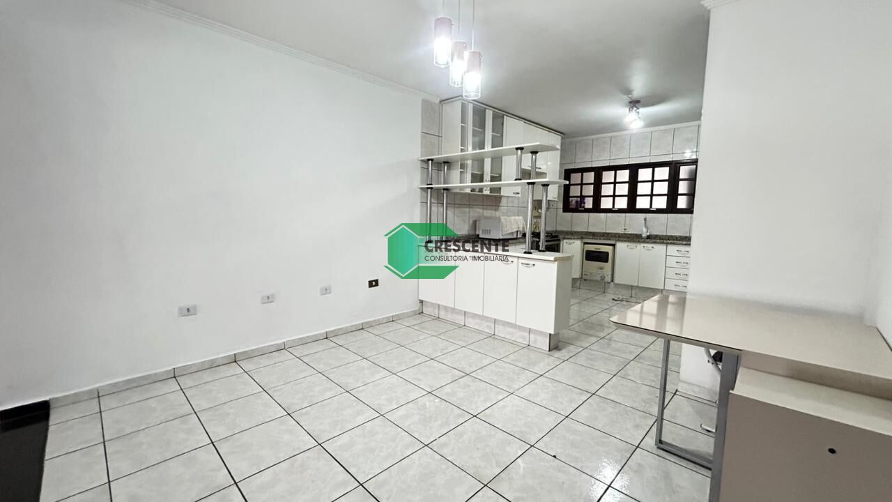 Imóvel CR4727 foto 