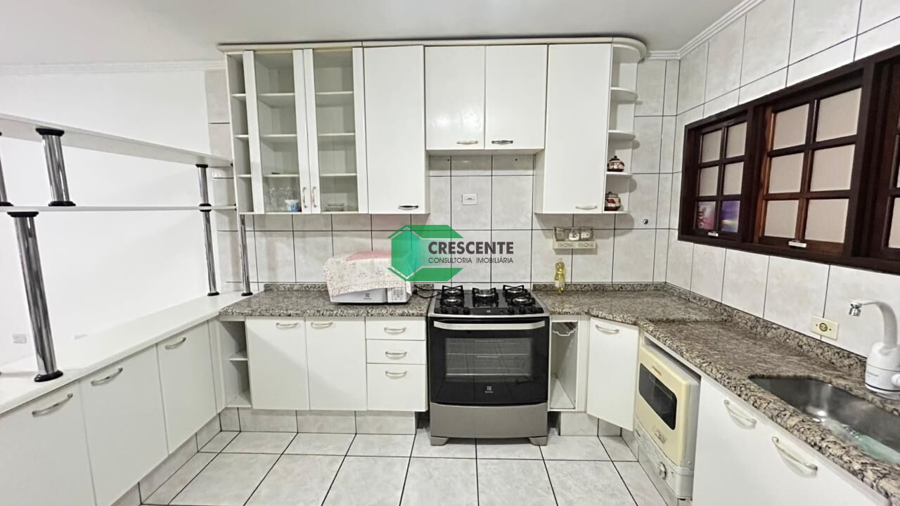 Imóvel CR4727 foto 