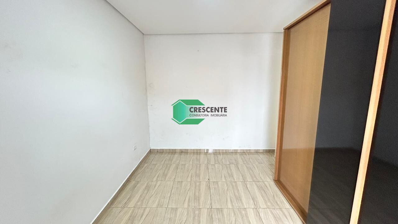 Imóvel CR4727 foto 