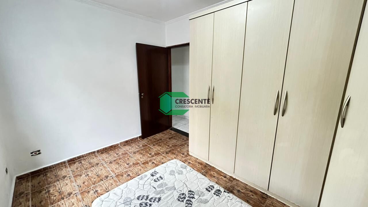 Imóvel CR4727 foto 