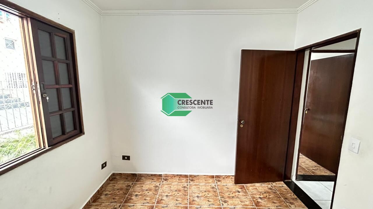 Imóvel CR4727 foto 