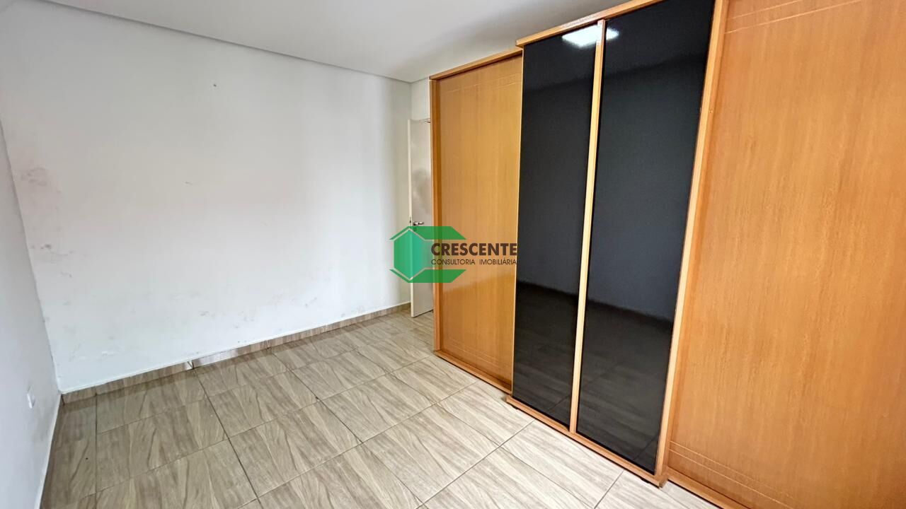 Imóvel CR4727 foto 