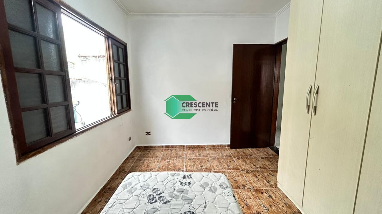 Imóvel CR4727 foto 